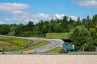 Brno;event-digital-images;motorbikes;no-limits;peter-wileman-photography;trackday;trackday-digital-images